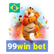 99win bet